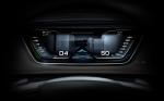 Audi Prologue Avant Concept 2015 года